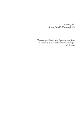 Biagini / Campanino |  Elementi di Probabilità e Statistica | eBook | Sack Fachmedien