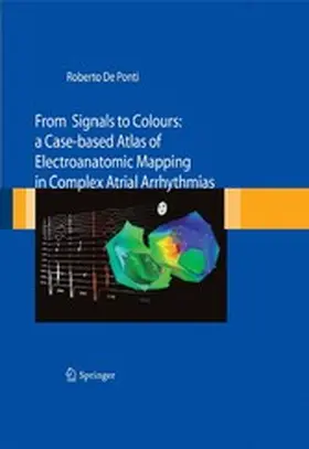 De Ponti | From Signals to Colours | E-Book | www2.sack.de