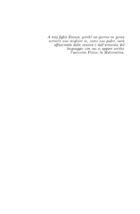 Moretti | Teoria Spettrale e Meccanica Quantistica | E-Book | sack.de