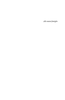 Parenti / Parmeggiani |  Algebra lineare ed equazioni differenziali ordinarie | eBook | Sack Fachmedien
