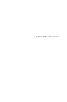 Presilla | Elementi di Analisi Complessa | E-Book | sack.de