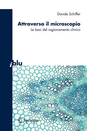 Schiffer |  Attraverso il microscopio | Buch |  Sack Fachmedien