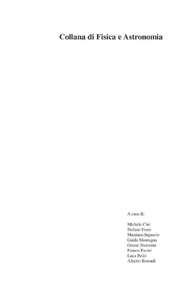 Angilella | Esercizi di metodi matematici della fisica | E-Book | sack.de