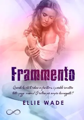 Wade |  Frammento | eBook | Sack Fachmedien