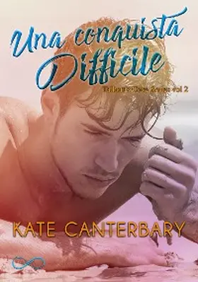 Canterbary |  Una conquista difficile | eBook | Sack Fachmedien