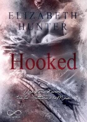 Hunter |  Hooked | eBook | Sack Fachmedien