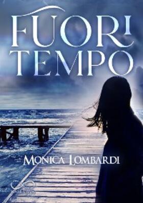 Lombardi |  Fuori Tempo | eBook | Sack Fachmedien