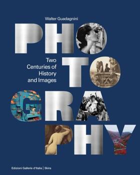 Guadagnini |  Photography | Buch |  Sack Fachmedien