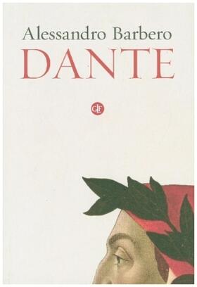 Barbero |  Dante | Buch |  Sack Fachmedien
