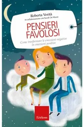 Verità |  Pensieri favolosi | eBook | Sack Fachmedien
