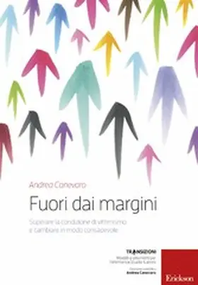 Canevaro |  Fuori dai margini | eBook | Sack Fachmedien