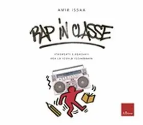 Issaa |  Rap in classe | eBook | Sack Fachmedien