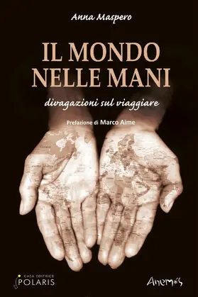 Maspero |  Il Mondo Nelle Mani | eBook | Sack Fachmedien