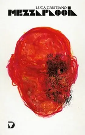 Cristiano |  Mezzafaccia | eBook | Sack Fachmedien