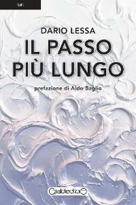 Lessa |  Il passo più lungo | eBook | Sack Fachmedien
