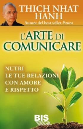 Nhat Hanh |  L'arte di comunicare | eBook | Sack Fachmedien