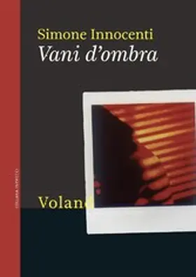 Innocenti |  Vani d'ombra | eBook | Sack Fachmedien