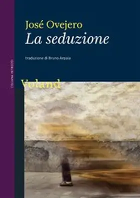 Ovejero |  La seduzione | eBook | Sack Fachmedien
