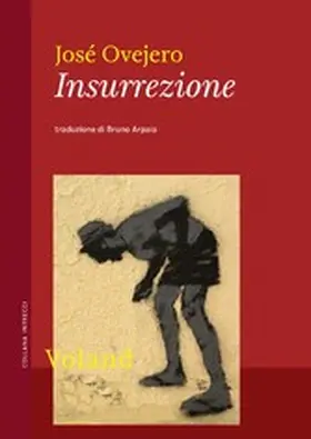 Ovejero |  Insurrezione | eBook | Sack Fachmedien