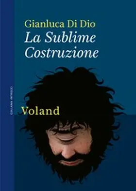 Di Dio |  La Sublime Costruzione | eBook | Sack Fachmedien