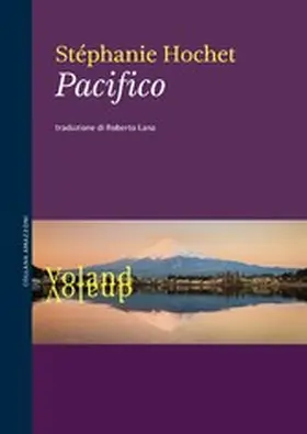 Hochet |  Pacifico | eBook | Sack Fachmedien