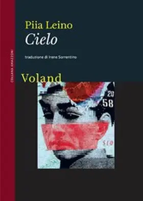 Leino |  Cielo | eBook | Sack Fachmedien