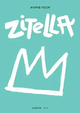 Kock |  Zitella | eBook | Sack Fachmedien