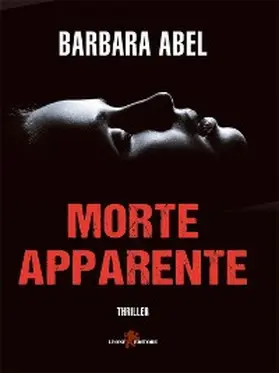 Abel |  Morte apparente | eBook | Sack Fachmedien