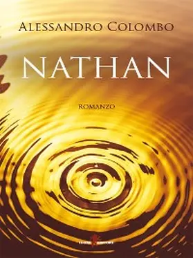 Colombo |  Nathan | eBook | Sack Fachmedien
