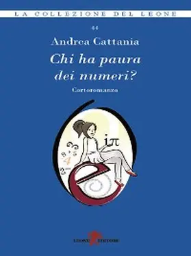 Cattania |  Chi ha paura dei numeri? | eBook | Sack Fachmedien