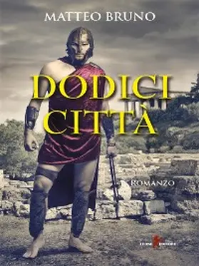 Bruno |  Dodici città | eBook | Sack Fachmedien