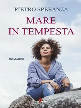 Speranza |  Mare in tempesta | eBook | Sack Fachmedien