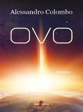 Colombo |  Ovo | eBook | Sack Fachmedien