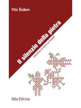 Özdem |  Il silenzio della pietra | eBook | Sack Fachmedien