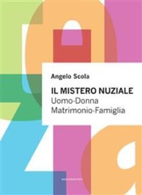 Scola |  Il mistero nuziale | eBook | Sack Fachmedien