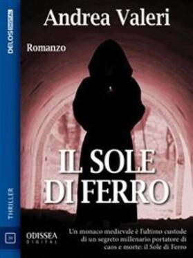 Valeri |  Il sole di ferro | eBook | Sack Fachmedien