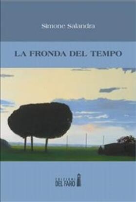 Salandra |  La fronda del tempo | eBook | Sack Fachmedien
