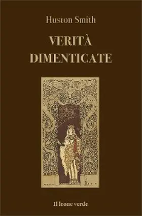 Smith |  Verità dimenticate | eBook | Sack Fachmedien
