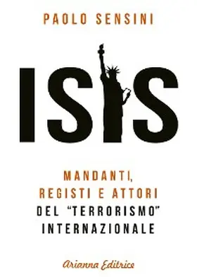 Sensini |  Isis | eBook | Sack Fachmedien