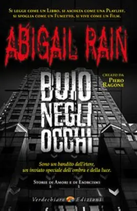 Ragone |  Abigail Rain | eBook | Sack Fachmedien