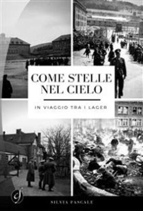Pascale |  Come stelle nel cielo | eBook | Sack Fachmedien