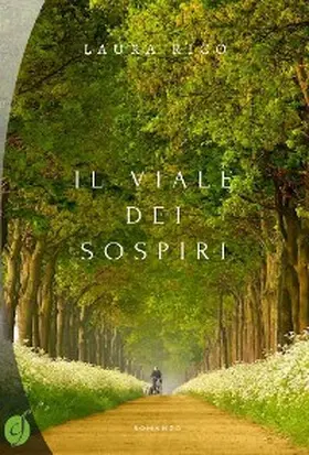 Rico |  Il viale dei sospiri | eBook | Sack Fachmedien