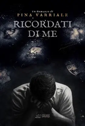 Varriale |  Ricordati di me | eBook | Sack Fachmedien
