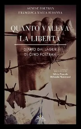 Foltran / Susanna |  Quanto valeva la libertà | eBook | Sack Fachmedien