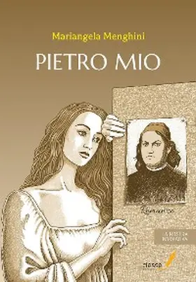 Menghini |  Pietro mio | eBook | Sack Fachmedien