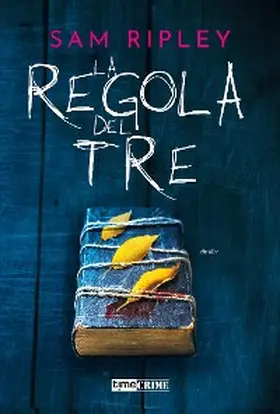 Ripley |  La regola del tre | eBook | Sack Fachmedien