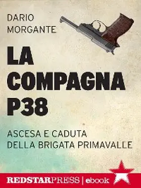 Morgante |  La compagna P38 | eBook | Sack Fachmedien