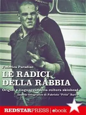 Paradiso |  Le radici della rabbia | eBook | Sack Fachmedien