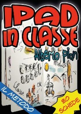 Pian |  iPad in classe: il metodo | eBook | Sack Fachmedien