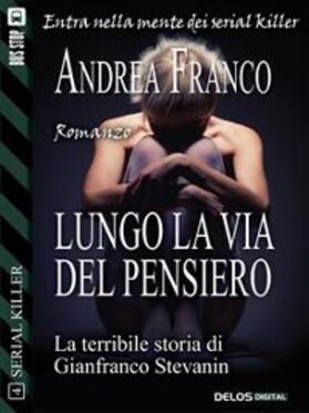 Franco |  Lungo la via del pensiero | eBook | Sack Fachmedien